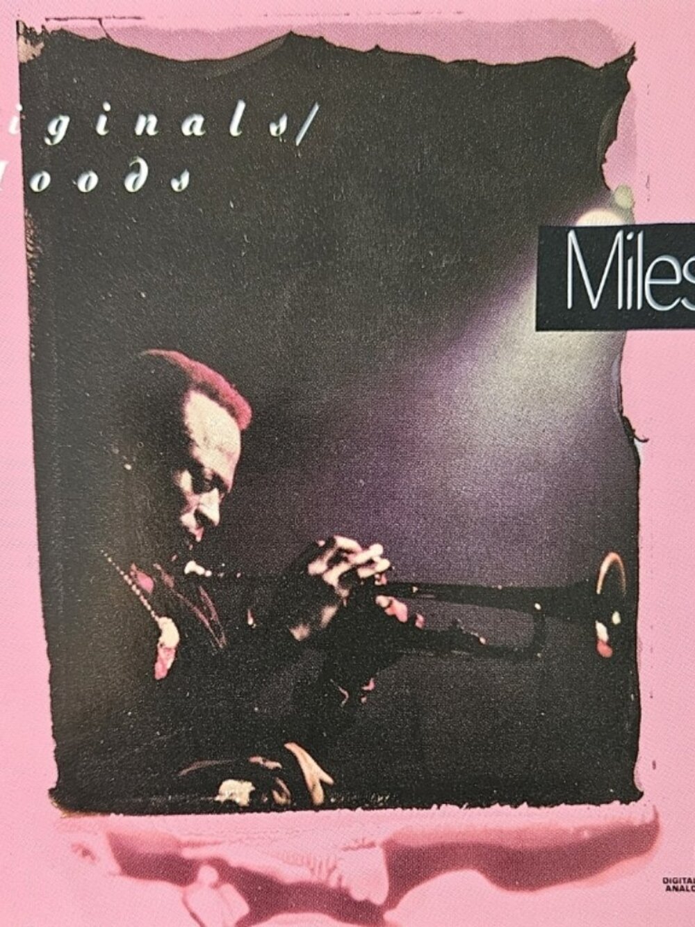 MILES DAVIS 7 CD Bundle - Picture 2 of 8